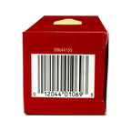 Buy now Old Spice Classic After Shave 4.25 Ounce (125ml) (2 Pack) at indiglob india