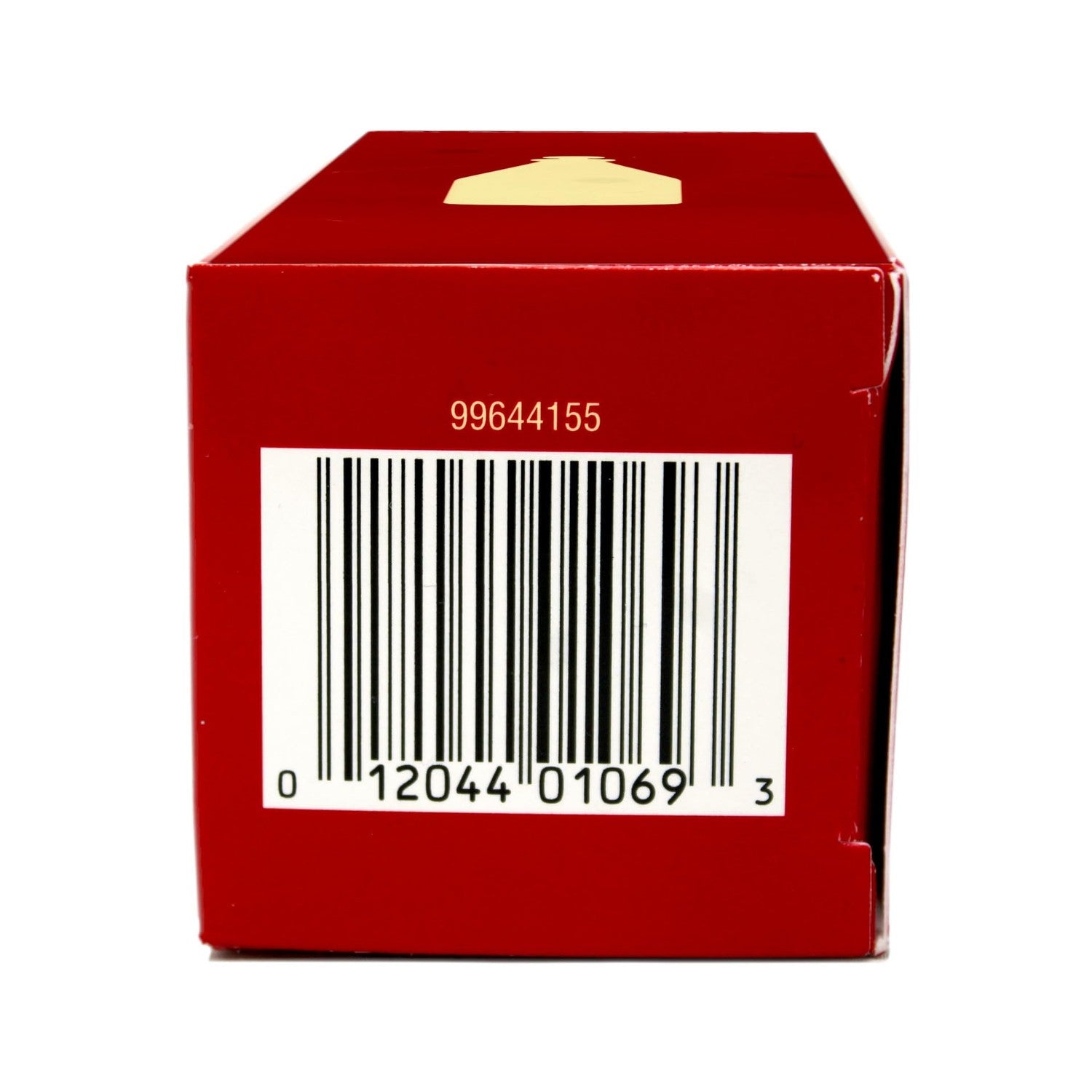 Buy now Old Spice Classic After Shave 4.25 Ounce (125ml) (2 Pack) at indiglob india