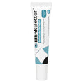 BlinkBetter Lanolin Free Eyelid Ointment 10g – For Sensitive & Dry Eyelids - Hydrates, Nourishes & Soothes – Moisturising Care for Dry, Itchy, Red, Sensitive, Flaky Skin Around the Eyes