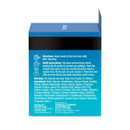 Neutrogena Hydro Boost Water Gel Face Moisturizer Refill Pod, Refill Pack-of Hyaluronic Acid Moisturizer for a Refreshing Burst of Hydration & Dewy Skin, Signature Fragrance, 1.7 oz,(Pack of 2)
