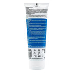 axion Conductive Electrode Gel for TENS Unit Pads 8.5oz | Hypoallergenic, Odorless and Skin-Friendly for All Types of Self-Adhesive Electrodes | Improves the Conductivity of TENS Electrode Pads