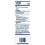 Buy now CeraVe 100% Mineral Sunscreen SPF 30, Face sunscreen With Zinc Oxide & Titanium Dioxide, Hyaluronic Acid + Niacinamide + Ceramides, Oil Free, Travel Size 2.5 oz at indiglob india