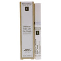 Buy now Eminence Hibiscus Ultra Lift Eye Cream, 0.5 Ounce (1322/EM) at indiglob india