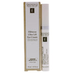 Buy now Eminence Hibiscus Ultra Lift Eye Cream, 0.5 Ounce (1322/EM) at indiglob india