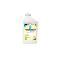 Aurora TiaGard 12.5% Liquid Concentrate, Generic for Denagard, 1L, One Liter