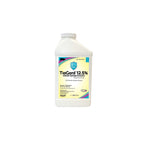 Aurora TiaGard 12.5% Liquid Concentrate, Generic for Denagard, 1L, One Liter