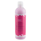 Buy now Aunt Jackie's Kids Knot Havin' It Leave-In Ultimate Detangling Hair Moisturizer for Naturally Curly, Coily and Wavy Hair, 12 oz 12 Fl Oz (Pack of 1) green at indiglob india
