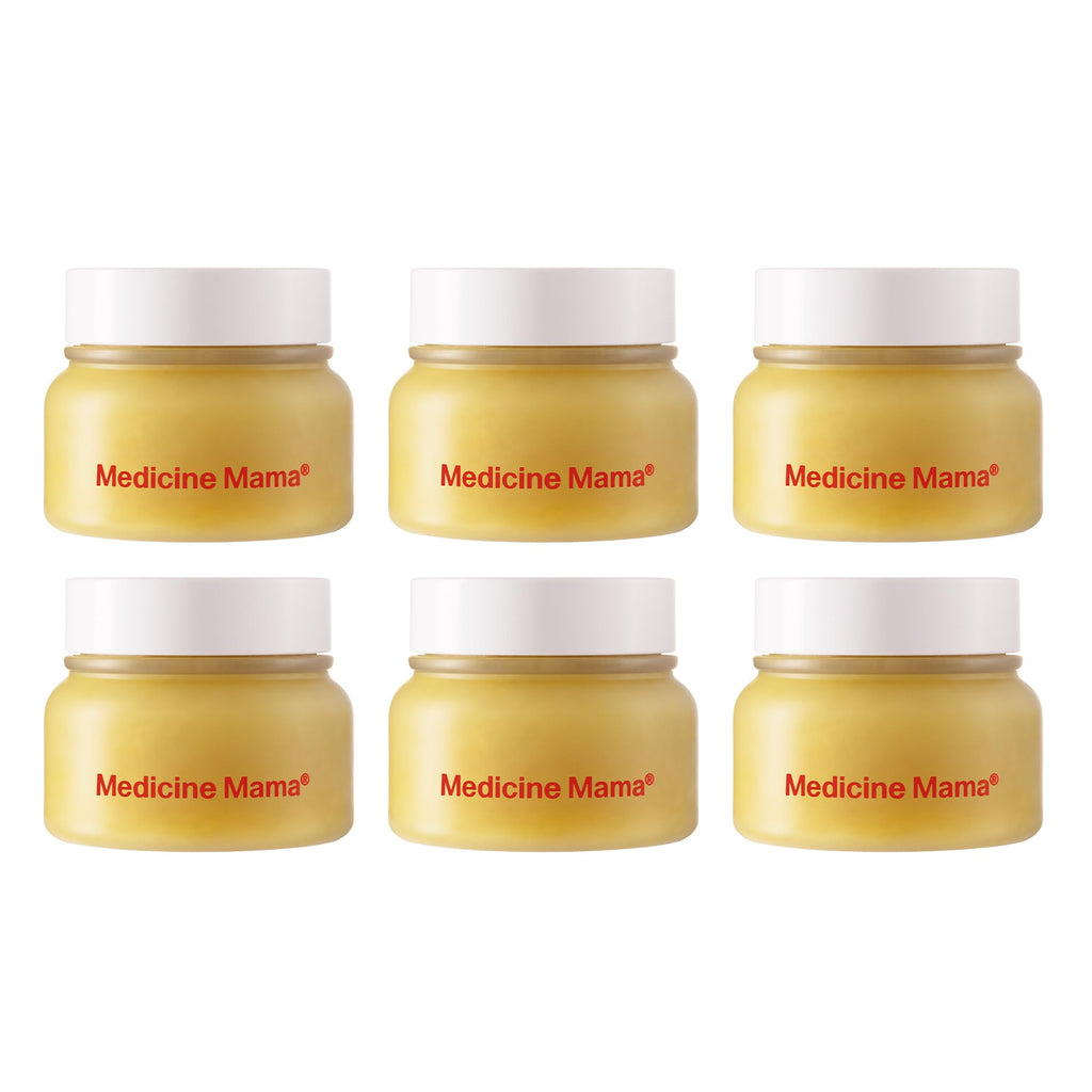 Buy now VMAGIC by Medicine Mama Organic Vulva Balm â€“ Intimate Skin Care, Menopause Support â€“ Relieves Feminine Dryness, Itching & Irritation â€“ Hormone Free, Vaginal Moisturizer for Women â€“ 2 oz at indiglob india