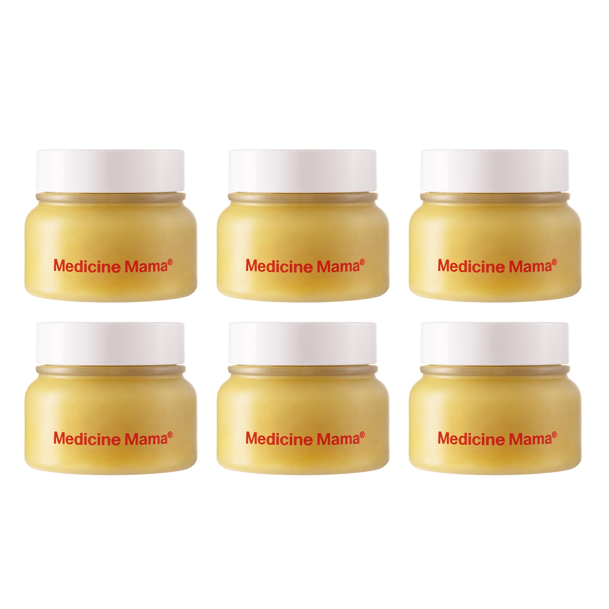 Buy now VMAGIC by Medicine Mama Organic Vulva Balm â€“ Intimate Skin Care, Menopause Support â€“ Relieves Feminine Dryness, Itching & Irritation â€“ Hormone Free, Vaginal Moisturizer for Women â€“ 2 oz at indiglob india