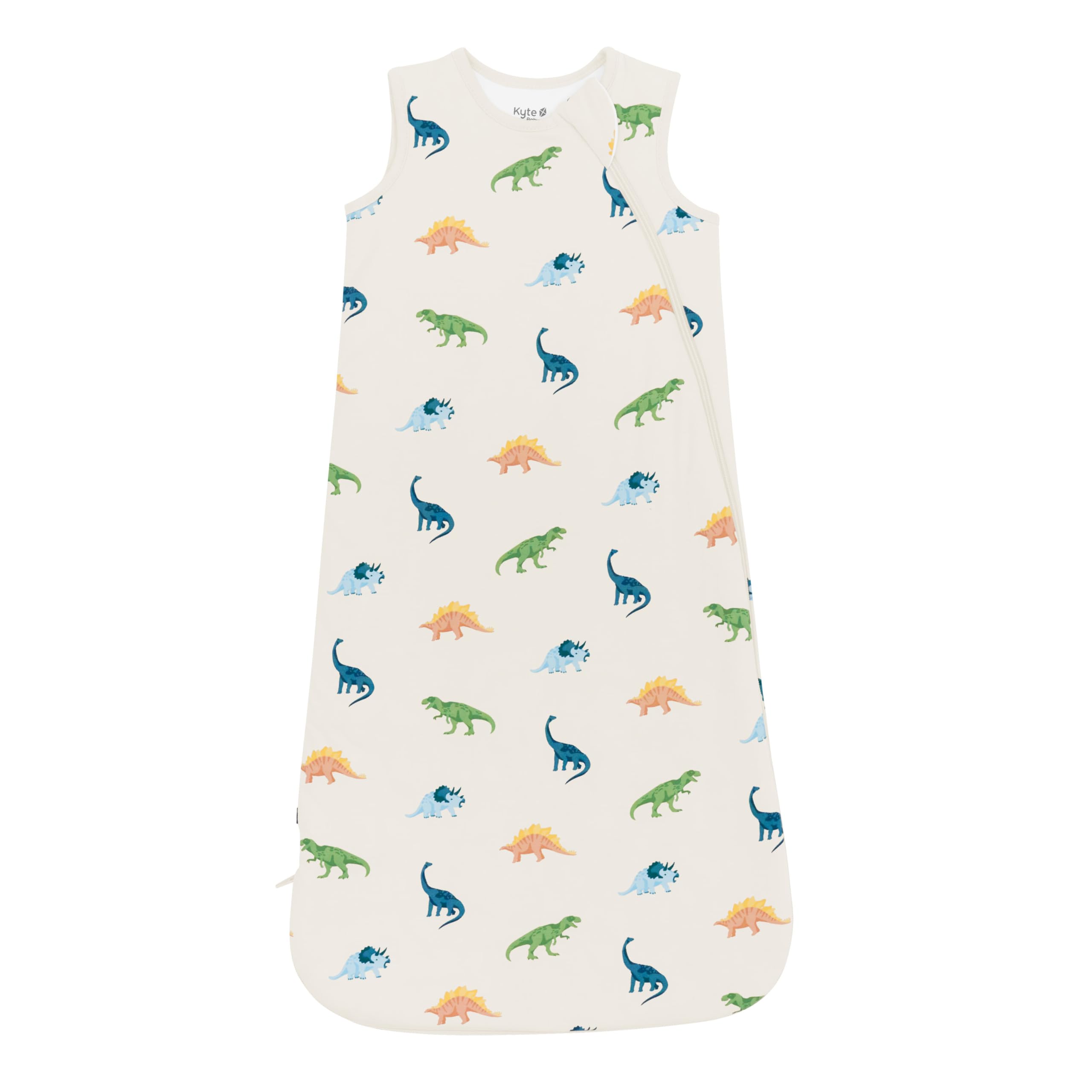Buy now KYTE BABY Unisex Rayon Sleeping Bag for Babies and Toddlers, 1.0 Tog Model B0F6SVZWB4 at indiglob india