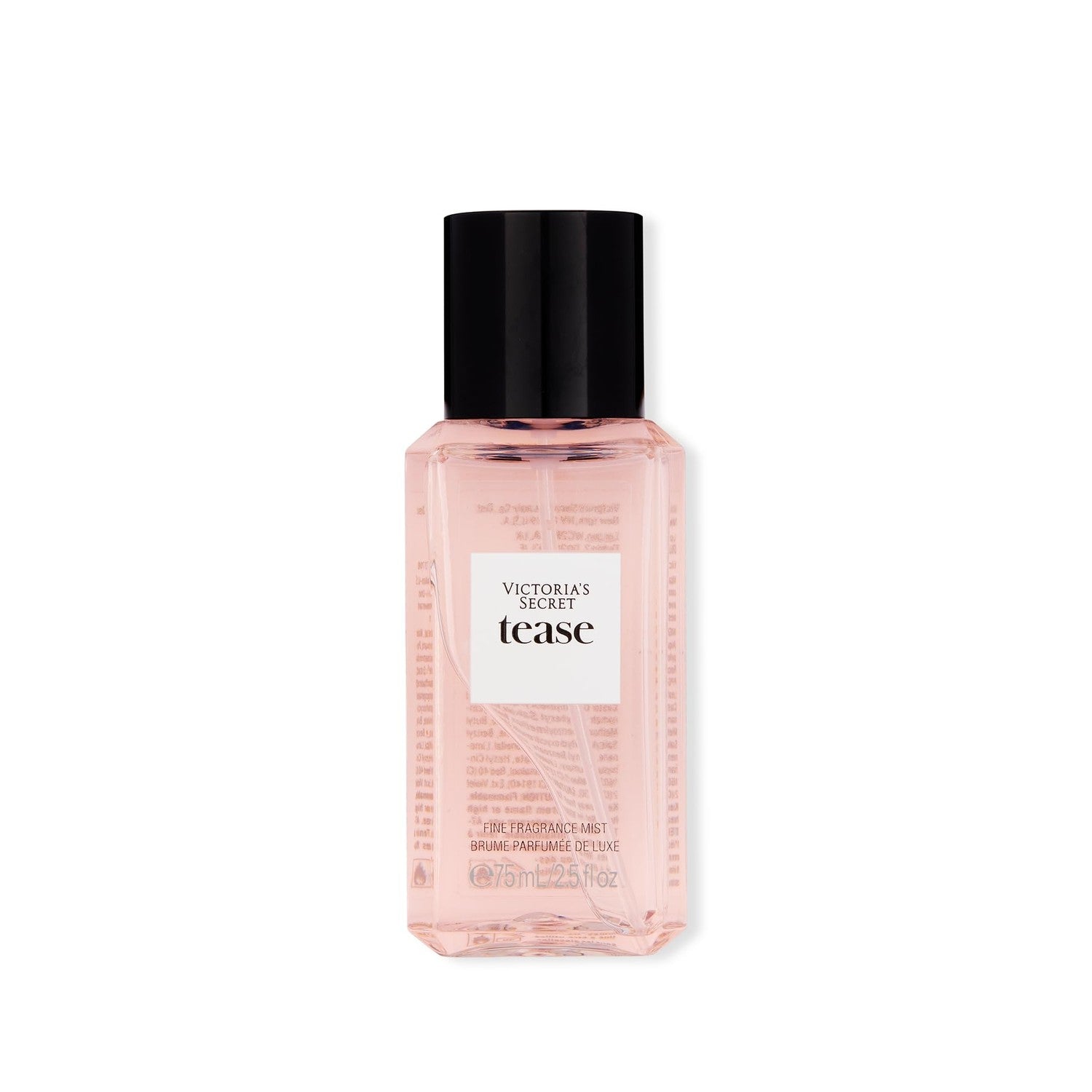 Victoria's Secret Fine Fragrance Mini Mist, Bombshell - 2.5 fl oz