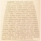 Buy now Kirkland Signature Natural Body Wash 27 Fl Oz (Pack of 1) at indiglob india