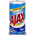 Buy now Ajax Powder Cleanser with Bleach, 14 oz (396 g) 14 Ounce (Pack of 1) at indiglob india