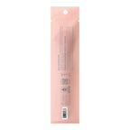 Buy now e.l.f. Stain & Tint Blending Brush, Liquid Blush Brush For Blending & Creating An Even Finish, Made With Synthetic Bristles, Vegan & Cruelty-Free at indiglob india