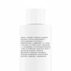 Vichy Dercos Dandruff Shampoo, Antifungal Itchy Scalp Treatment for Men & Women, Clinical Strength Selenium Sulfide, Formulated with Niacinamide & Salicylic Acid, Color Safe, Dermatologist Recommended