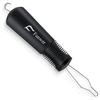 Button Hook and Zipper Pull One Hand Buttons aids Button Assist Device