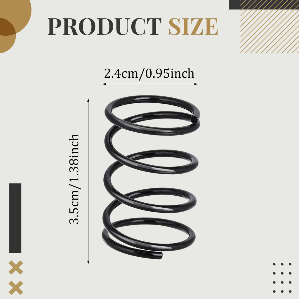 3660582001 Trimmer Head Compression Spring fit for EGO15 Trimmer