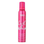 Buy now Umberto Giannini Curl Jelly Scrunching Jelly 6.7 fl Oz - Frizz Solution Defining Hair Gel for 2a-4c Curly, Wavy, Coily Hair - Vegan & Cruelty-Free at indiglob india