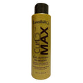 Lustrasilk Max Curl Activator Moisturizer, 20 Ounce by Lustrasilk