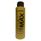 Lustrasilk Max Curl Activator Moisturizer, 20 Ounce by Lustrasilk