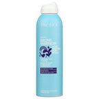 Pacifica Dream Milk Magnesium Spray for Sleep & Relaxation - Natural Magnesium Body Mist Infused with Lavender, Chamomile & Essential Oils, Vegan & Cruelty-Free, Clean Beauty, 8 fl oz