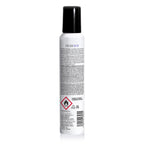 Buy now COLOR WOW Color Control Purple Toning + Styling Foam Æ’?? Instantly rids Blonde & Gray hair of brassy, yellow tones, Alcohol free, crunch free styling at indiglob india