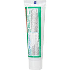 Buy now Polident Dentu Creme Denture Toothpaste, 3.9 oz at indiglob india