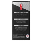 Hydroxycut Advanced, Thermogenic Supplement, 60 Capsules
