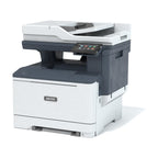 Buy now Xerox C325dni Wireless Printer - 35ppm Color Laser All in One Multifunction Printer with Automatic 2-Sided Printing, Home, Office or Small Business Use - Copy/Print/Scan/Fax - Color Touchscreen at indiglob india