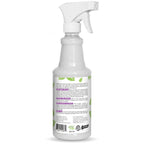 Mighty Mint Peppermint Oil Spider Repellent Spray, 16 oz