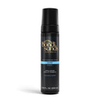Bondi Sands Self Tanning Foam | Lightweight, Self-Tanner Foam Enriched with Aloe Vera and Coconut Provides an Even, Streak-Free Tan, Cruelty-Free
