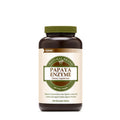 Buy now GNC Natural Brand Papaya Enzyme, 600 chewable Tablets at indiglob india