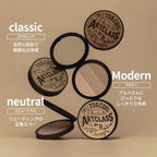 Buy now [Too Cool for School] ArtClass by Rodin Shading | Korean Contour Palette | Bronzer Face Powder | #1 Classic [Warm Tone] at indiglob india
