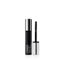 Buy now Clinique Chubby Lash Fattening Mascara | Volume, Length + Safe For Sensitive Eyes, Jumbo Jet, 0.3 Fl Oz at indiglob india