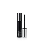 Buy now Clinique Chubby Lash Fattening Mascara | Volume, Length + Safe For Sensitive Eyes, Jumbo Jet, 0.3 Fl Oz at indiglob india