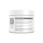 Renue By Science NMN Powder | 100g Fast Dissolve Powder Supplement | 500mg Nicotinamide Mononucleotide per Serving | Manufactured in the USA Third-Party Tested