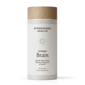 Stonehenge Health Dynamic Brain | BacoMind® for Recall Memory Focus - 60ct | Brain Supplements for Memory and Focus Nootropic Retention Cognitive Support Phosphatidylserine DHA Choline Huperzine A