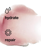Buy now Clinique Repairwear Intensive Lip Treatment For Very Dry to Oily Skin Types | Hydrating + Line + Wrinkle Reducing, 0.14 Fl Oz at indiglob india