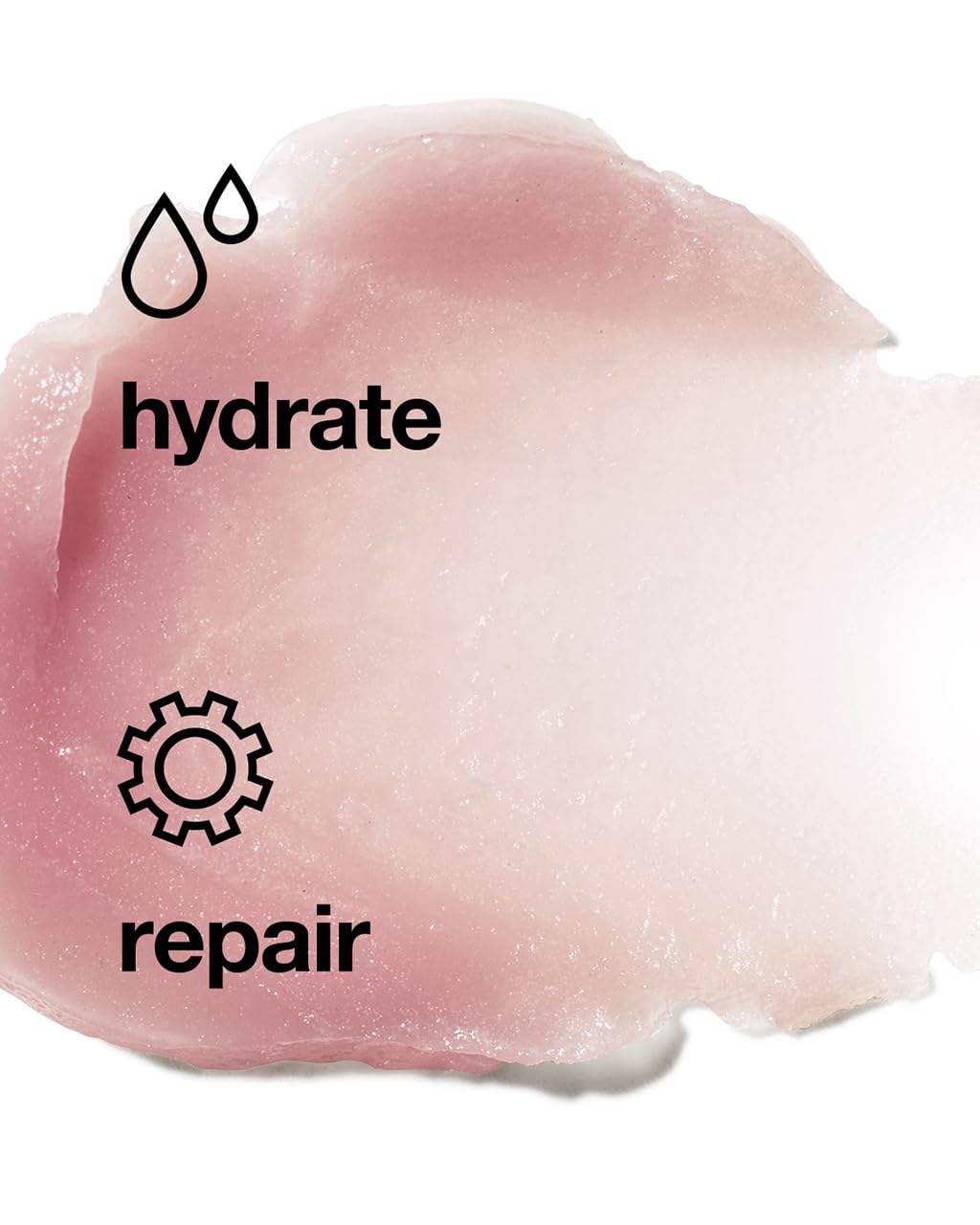 Buy now Clinique Repairwear Intensive Lip Treatment For Very Dry to Oily Skin Types | Hydrating + Line + Wrinkle Reducing, 0.14 Fl Oz at indiglob india