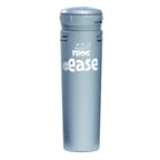 FROG @Ease in-Line Mineral Cartridge + 4 in-Line SmartChlor Cartridges for Hot Tubs up to 600 gallons for use in Marquis, Caldera, Artesian and Hot Springs Spas; Hot Tub Sanitizer, Cyanuric Acid Free