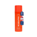 Buy now Tower 28 SOS Gel Facial Cleanser - Hydrating Face Wash + Makeup Remover for Sensitive Skin - Soothing + Gentle Face Cleanser with Aloe Vera, Oat Extract + Minerals - Fragrance-Free Skin Care (5 oz) at indiglob india