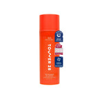 Buy now Tower 28 SOS Gel Facial Cleanser - Hydrating Face Wash + Makeup Remover for Sensitive Skin - Soothing + Gentle Face Cleanser with Aloe Vera, Oat Extract + Minerals - Fragrance-Free Skin Care (5 oz) at indiglob india