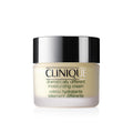 Buy now Clinique 3-Step Dramatically Different Moisturizing Hydrating Face Cream | Face Moisturizer For Dry Skin Types, 1.7 Fl Oz at indiglob india