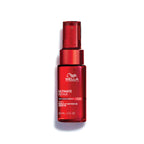 Wella Professionals Ultimate Repair Miracle Hair Rescue for Damaged Hair | Rebuilds strength fast, 90-second treatment, visibly smoother, 99% less breakage vs regular shampoo