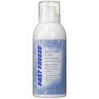 Buy now Fast Freeze All-Natural Cooling Pain Relief Therapy: Continuous Spray, 4 fl oz, packaging may vary Default at indiglob india