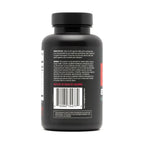Sculpt Nation by V Shred Burn Thermogenic Fat Burner for Men & Women - Daytime Fat Burner Metabolism Booster - Premium Capsimax Cayenne Pepper, Chromax, Patented Ingredients - 60 Natural Veggie Pills