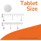 Buy now NOW Foods Supplements, OralBioticâ„¢, Developed for Adults & Children, Strain Verified, 60 Lozenges at indiglob india