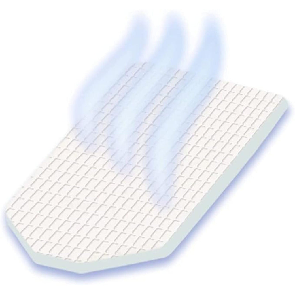 Buy now Vicks VapoPads Refill Scent Pads, Family Pack, 12 Count at indiglob india