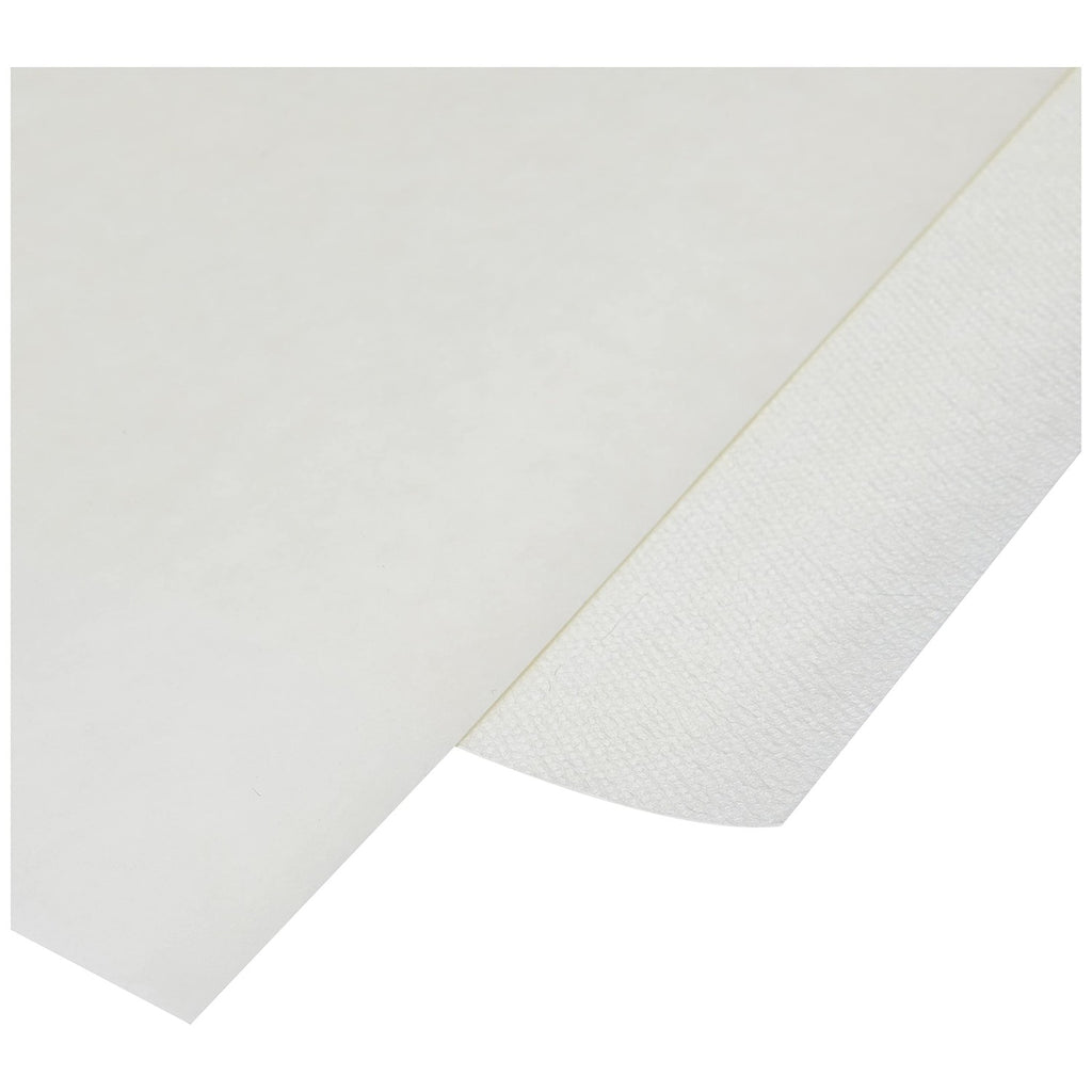 Sulky Sticky Fabri-Solvy Stabilizer 8.5"X11" 12/Pkg