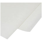 Sulky Sticky Fabri-Solvy Stabilizer 8.5"X11" 12/Pkg